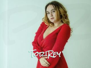 ToriRey