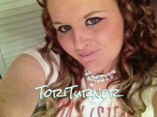 Tori_Turner