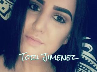 Tori_Jimenez