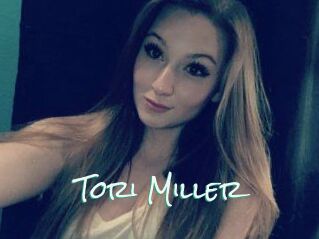 Tori_Miller