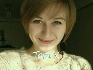 Tori_X