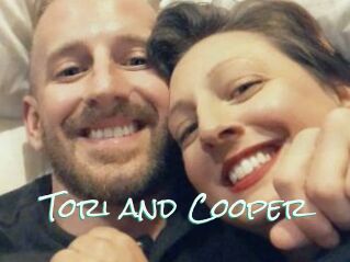 Tori_and_Cooper