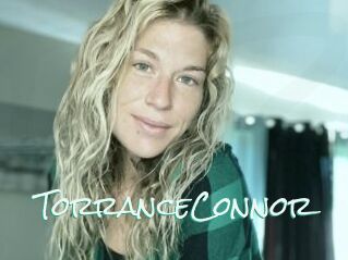 TorranceConnor