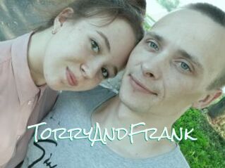 TorryAndFrank