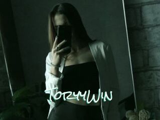 ToryyWin