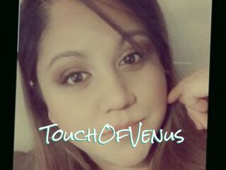 TouchOfVenus
