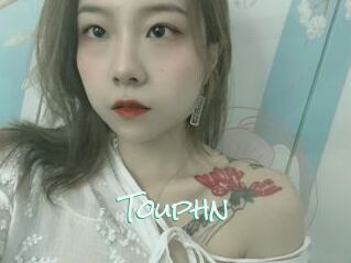 Touphn
