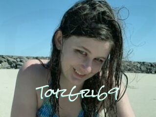 ToyzGrl69