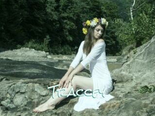 Traccey