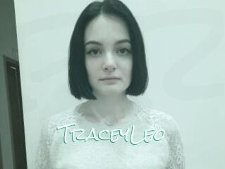 TraceyLeo