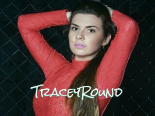 TraceyRound