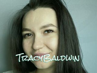 TracyBaldwin