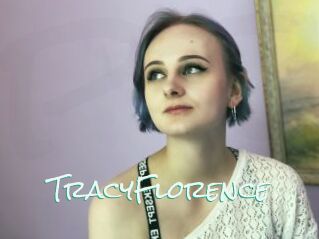 TracyFlorence