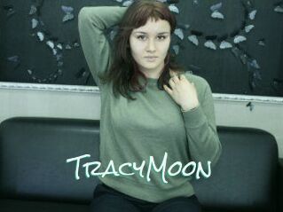 TracyMoon