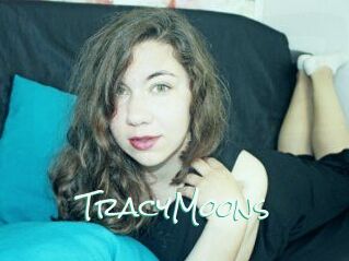 TracyMoons