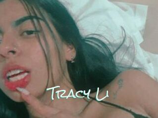 Tracy_Li
