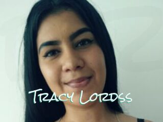 Tracy_Lordss