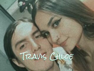 Travis_Chloe