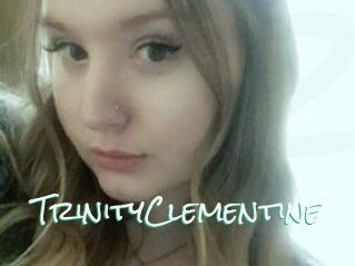 TrinityClementine