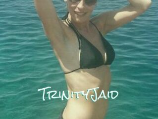 TrinityJaid