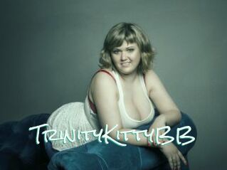 TrinityKittyBB