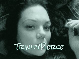 Trinity_Pierce