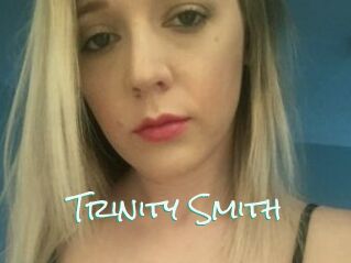 Trinity_Smith