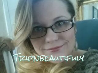 Tripnbeautifuly