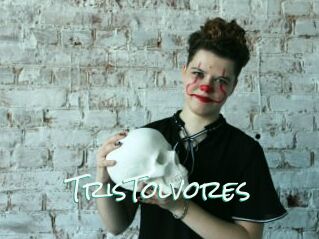 TrisTolvores