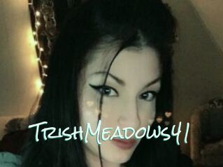 TrishMeadows41