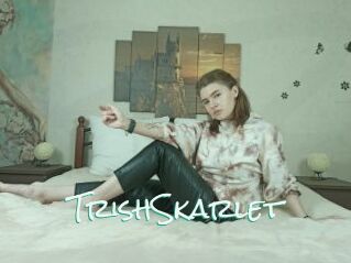 TrishSkarlet