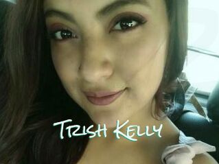 Trish_Kelly