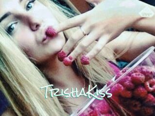 TrishaKiss
