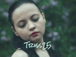 Triss25