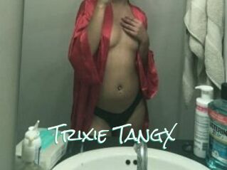 Trixie_TangX