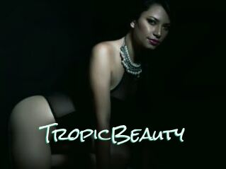 TropicBeauty