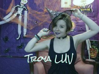 Troya_LUV