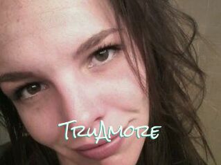 TruAmore