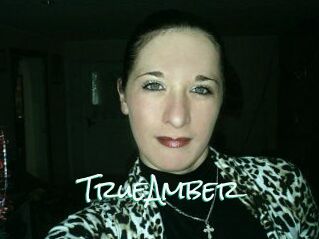 TrueAmber