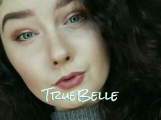 TrueBelle