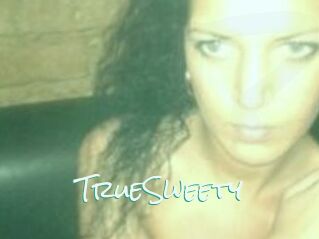 TrueSweety