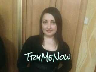 TryMe_Now