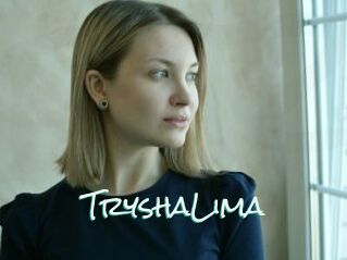 TryshaLima