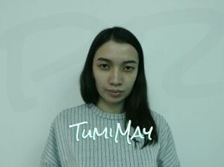TumiMay