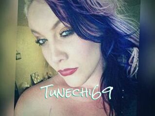 Tunechi69