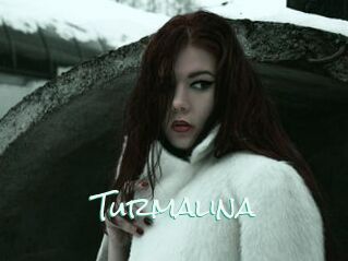 Turmalina