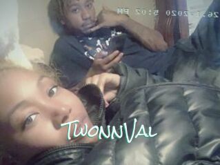 TwonnVal