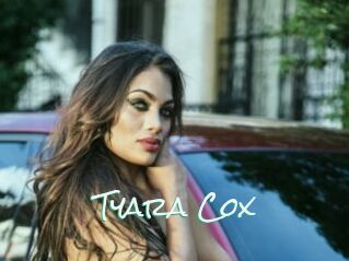 Tyara_Cox