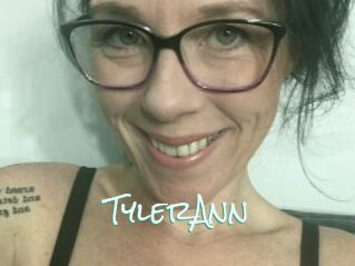 TylerAnn