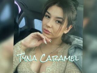 Tyna_Caramel